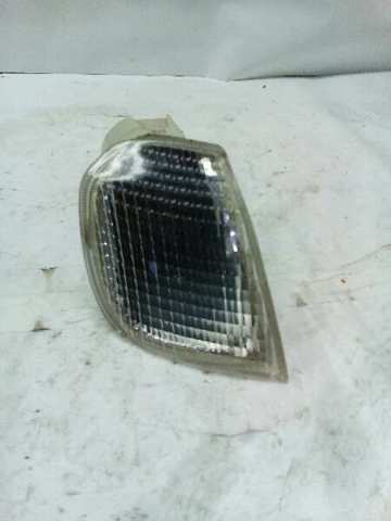 Kierunkowskaz prawy 9946766 FIAT