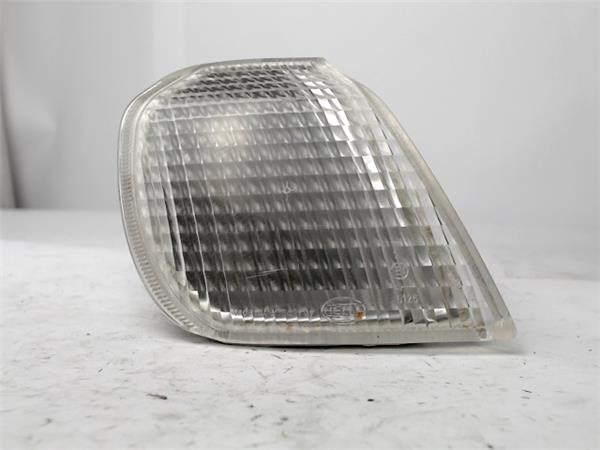 Kierunkowskaz prawy 9946766 FIAT