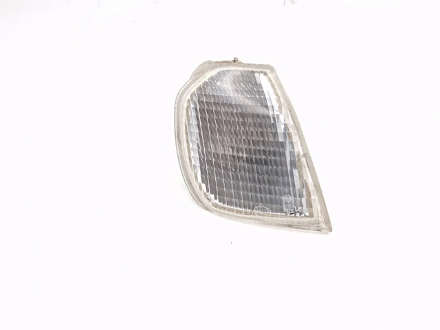 Kierunkowskaz prawy 9946766 FIAT