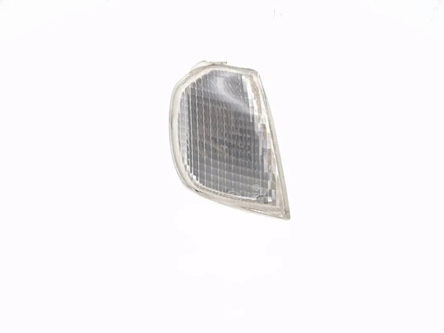 Kierunkowskaz prawy 9946766 FIAT