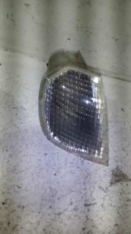 Kierunkowskaz prawy 9946766 FIAT