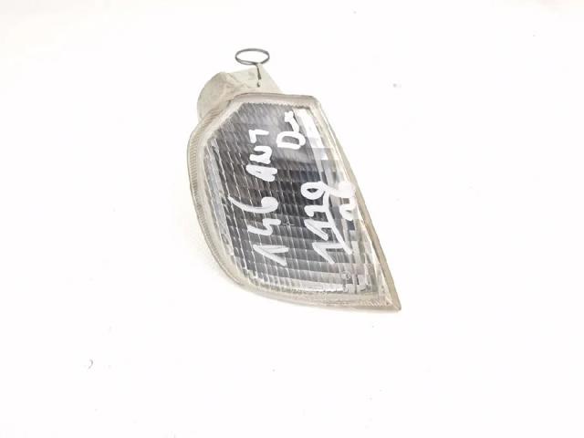 Kierunkowskaz prawy 9946766 FIAT