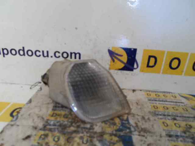 Kierunkowskaz prawy 9946766 FIAT
