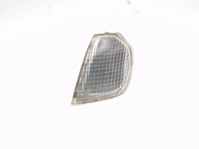 146 hatchback (1994-2001) oryginalny od 36,15 zł