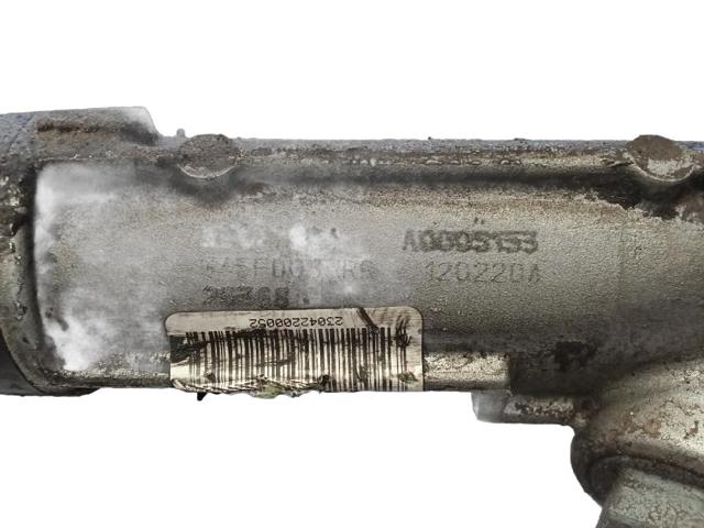 99477984 Iveco