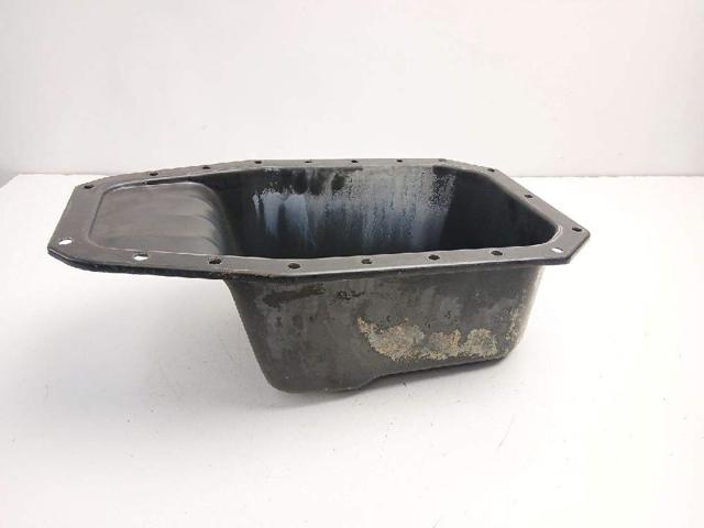 99479940 Iveco