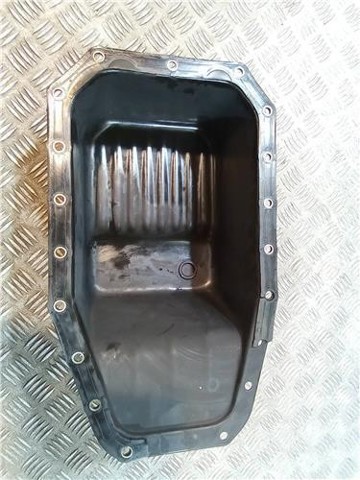 Miska olejowa silnika 99479940 IVECO