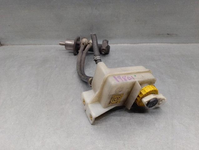 Cylinder hamulcowy Fiat Brava