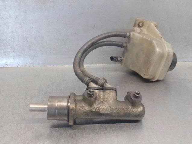 Cylinder hamulcowy Fiat Brava