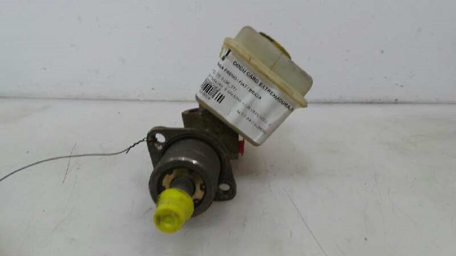 Cylinder hamulcowy Fiat Brava