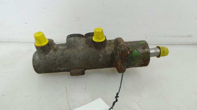 Cylinder hamulcowy Fiat Brava