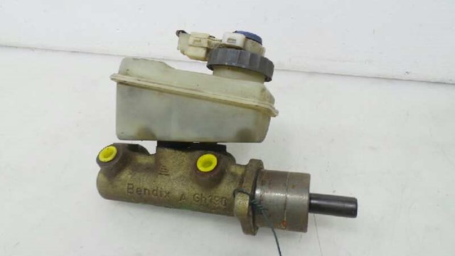 Cylinder hamulcowy Fiat Brava