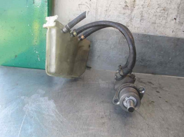 Cylinder hamulcowy Fiat Brava