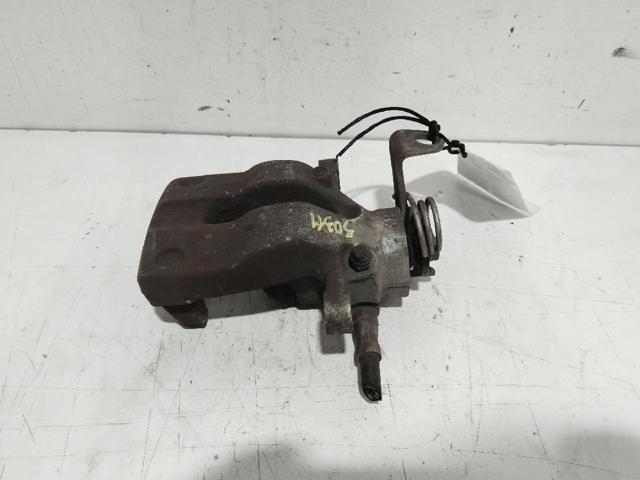 Zacisk hamulcowy tylny lewy 9948544 FIAT