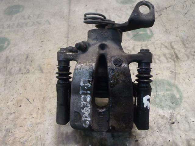 Zacisk hamulcowy tylny prawy 9948547 FIAT