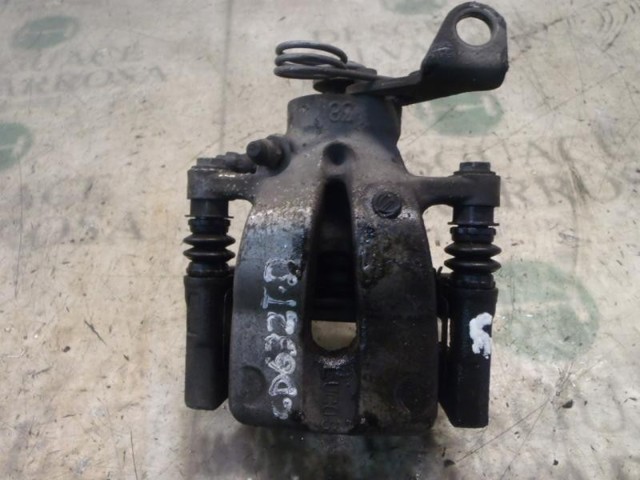 Zacisk hamulcowy tylny prawy 9948547 FIAT