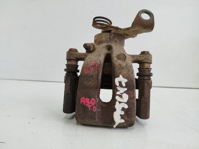 Zacisk hamulcowy tylny prawy 9948547 FIAT