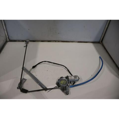 99487780 Iveco