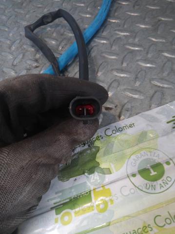 Mechanizm podnoszenia szyby drzwi przednich prawych 99487780 IVECO