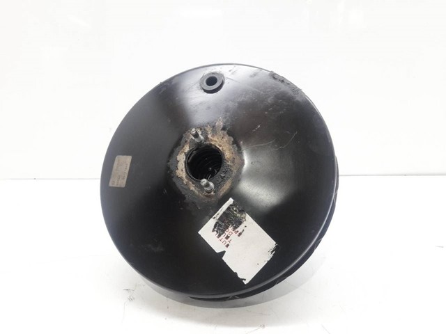 Wzmacniacz próżniowy hamulców 99487840 IVECO