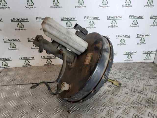 99487840 Iveco