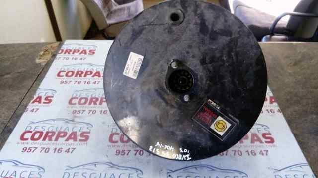 99487840 Iveco