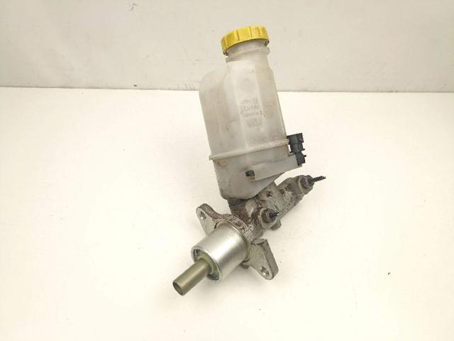9948850 Fiat/Alfa/Lancia
