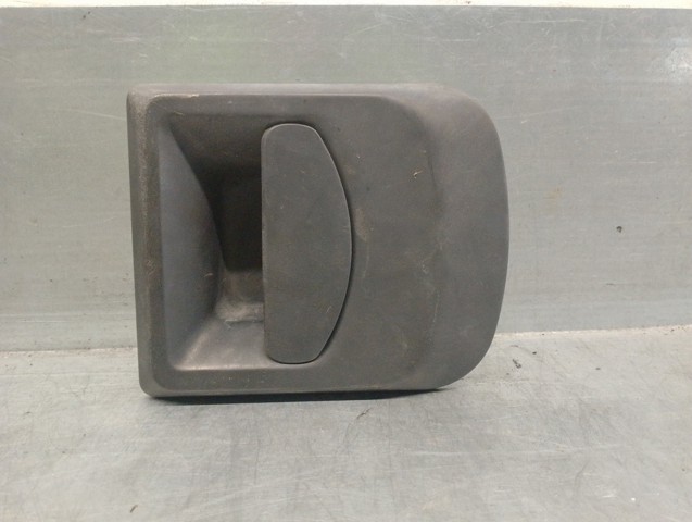 99489589 Iveco