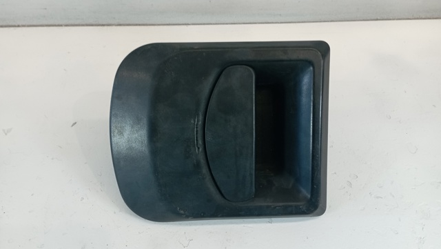 99489589 Iveco