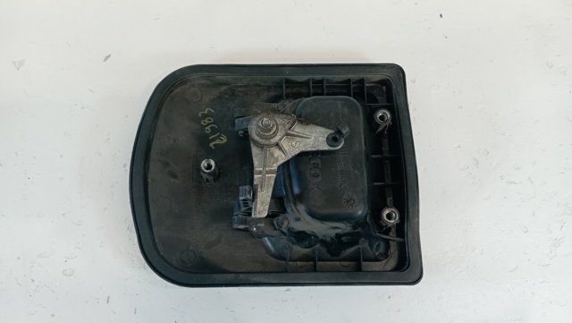 99489589 Iveco