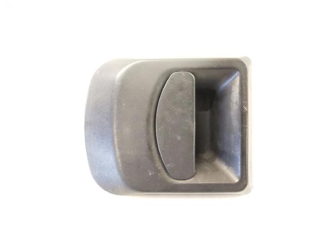 99489589 Iveco