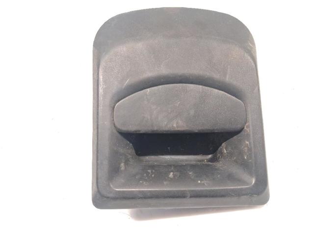 99489589 Iveco
