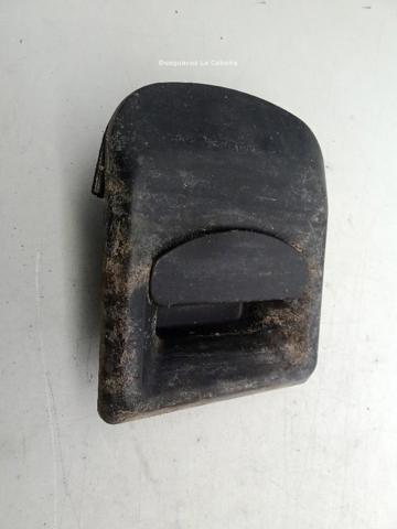 99489589 Iveco