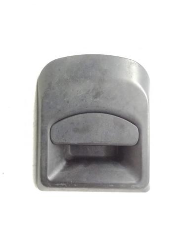 99489589 Iveco
