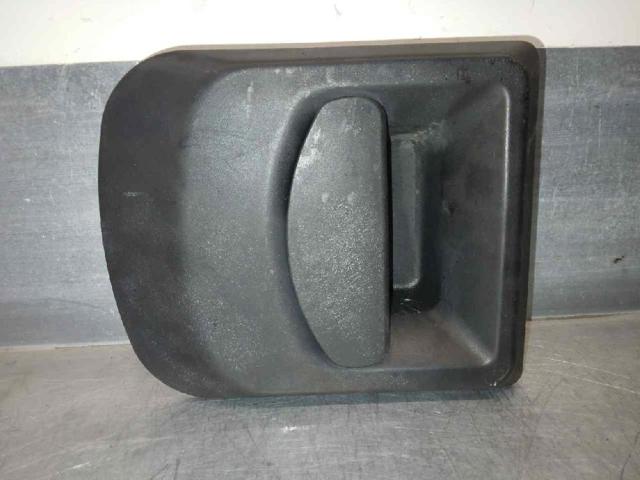 99489589 Iveco