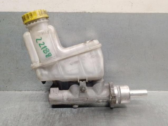 Cylinder hamulcowy Fiat Stilo