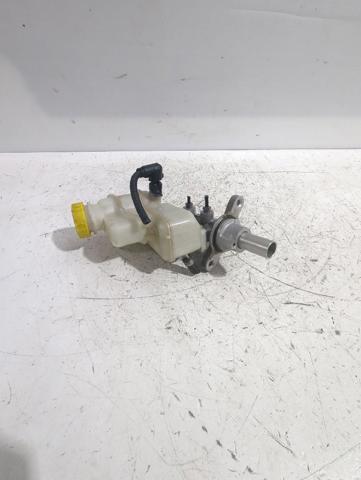 9949305 Fiat/Alfa/Lancia