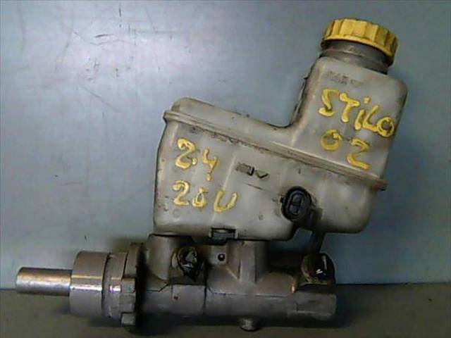 9949305 Fiat/Alfa/Lancia