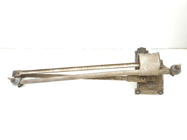 Silniczek wycieraczki szyby przedniej 9949394 FIAT