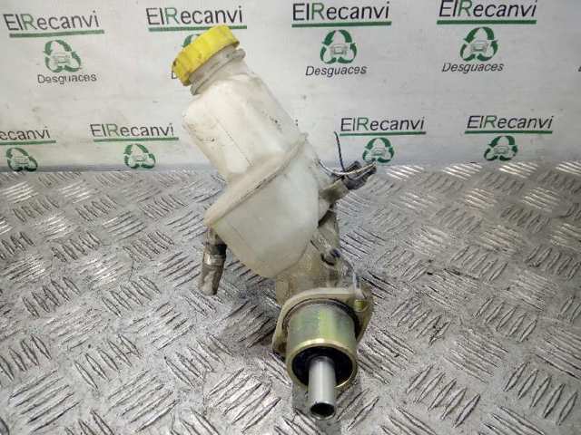 9949542 Fiat/Alfa/Lancia