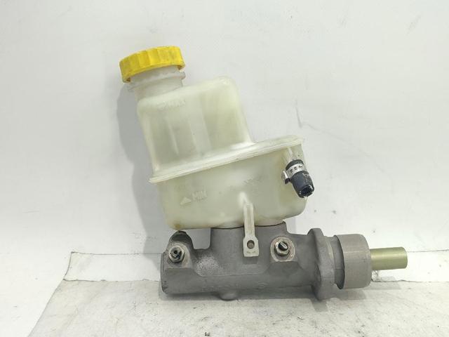 9949542 Fiat/Alfa/Lancia