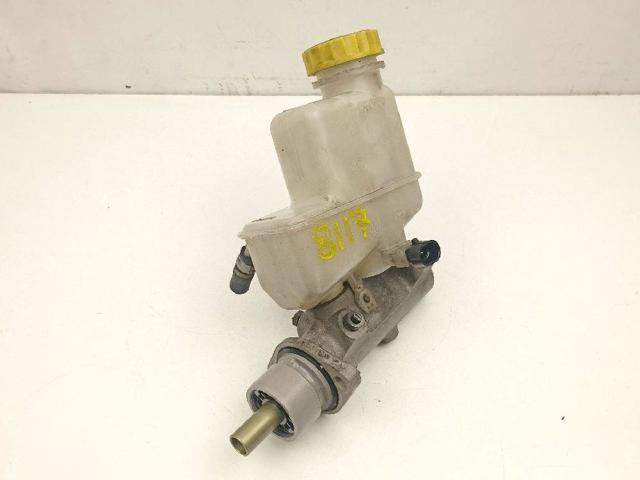 9949542 Fiat/Alfa/Lancia