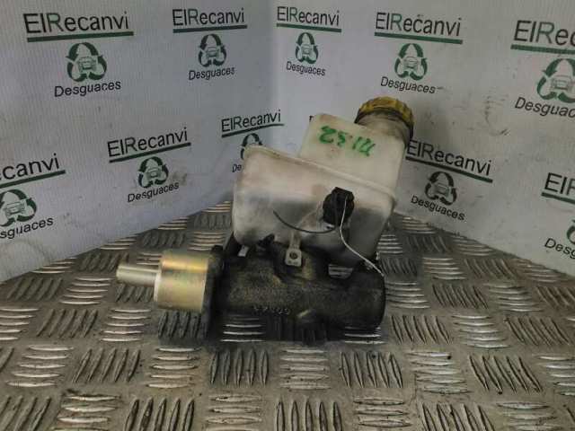 9949542 Fiat/Alfa/Lancia