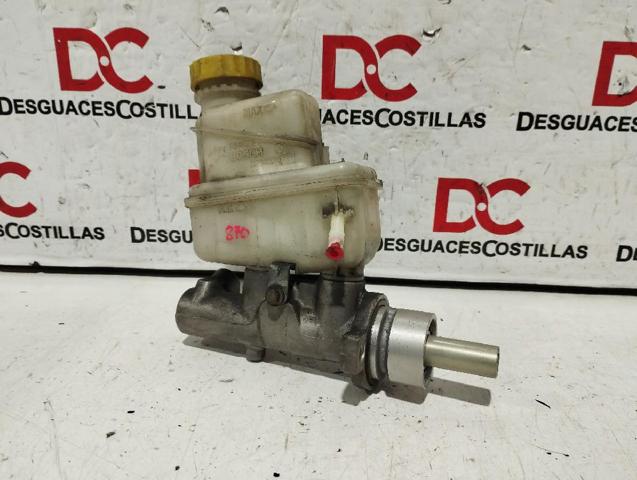 9949548 Fiat/Alfa/Lancia