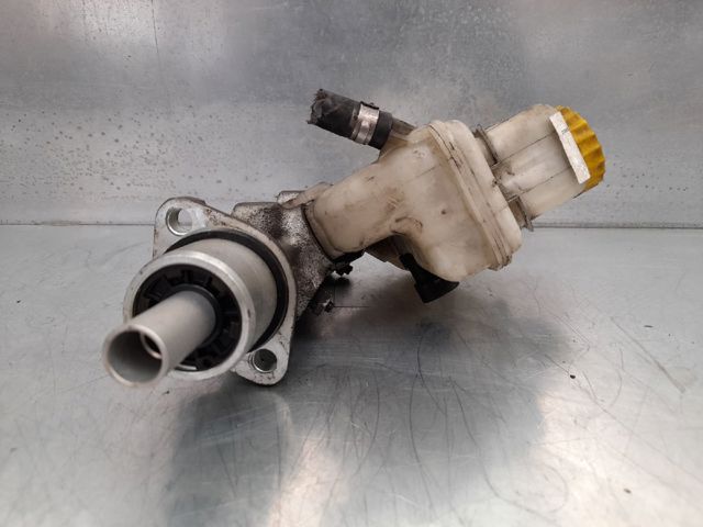 9949548 Fiat/Alfa/Lancia
