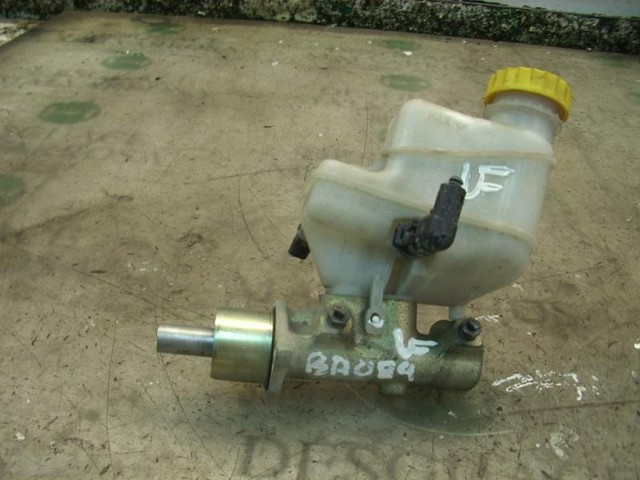 9949548 Fiat/Alfa/Lancia