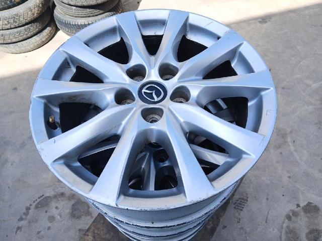 9965077570 Mazda