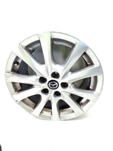 9965077570 Mazda