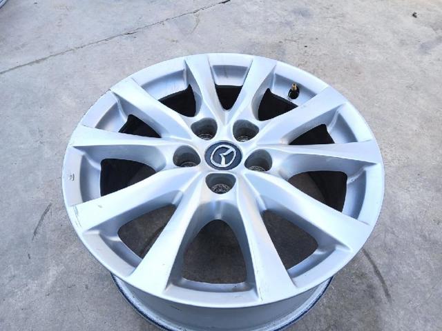 9965077570 Mazda