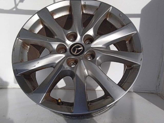 9965077570 Mazda